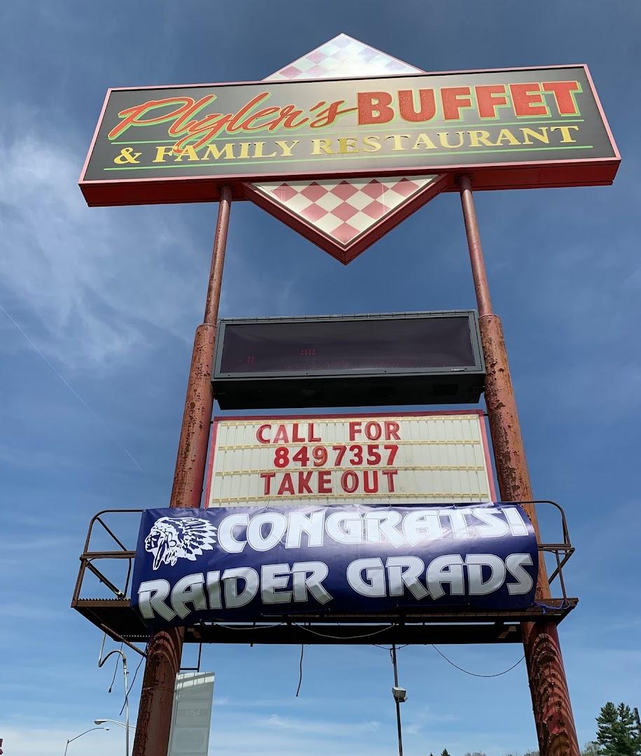 A&M Family Restaurant